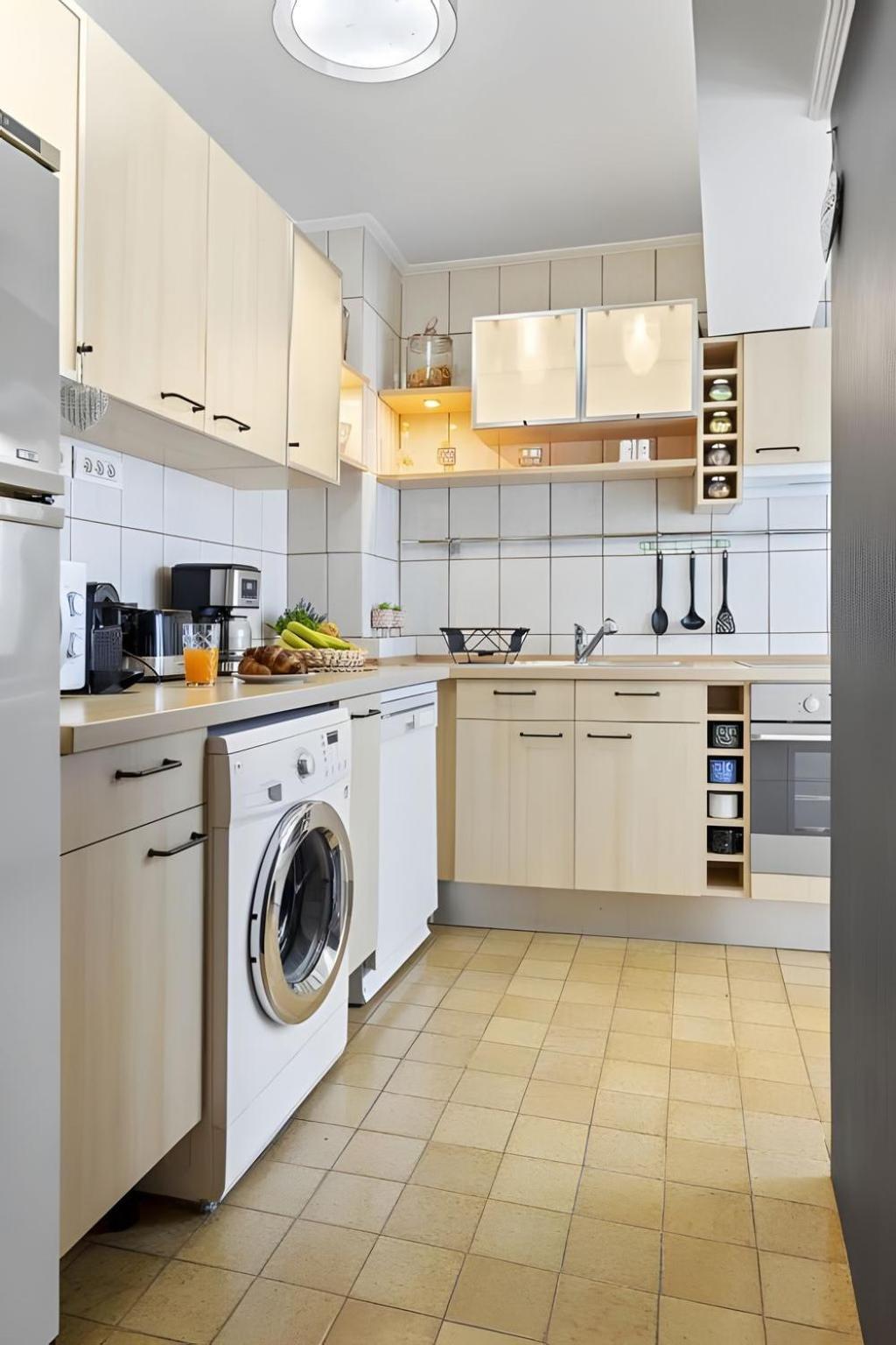 Unirii Apartment Bucharest